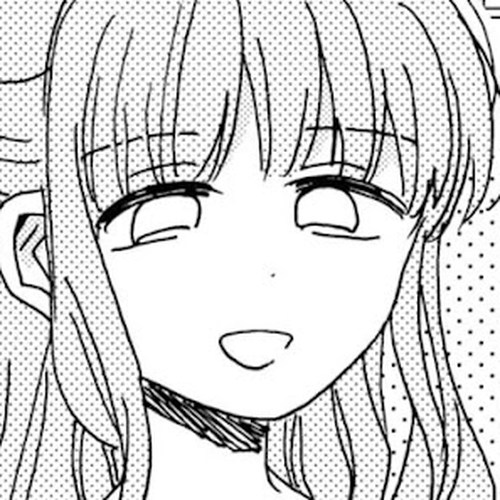 Kyou wa Mada Futsuu ni Narenai Chapter 16 cover