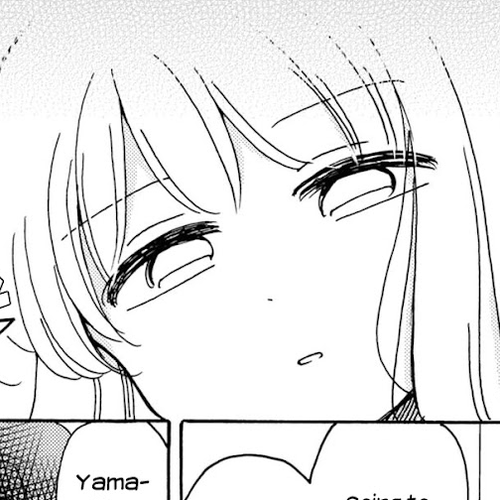 Kyou wa Mada Futsuu ni Narenai Chapter 18.1 cover
