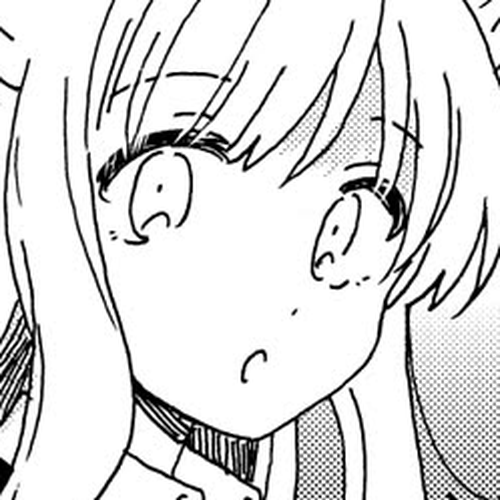 Kyou wa Mada Futsuu ni Narenai Chapter 18.3: Twitter Extra: I’ll Be Watching cover