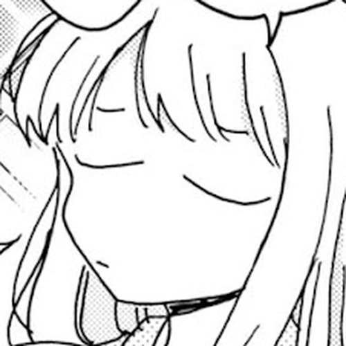 Kyou wa Mada Futsuu ni Narenai Chapter 18 [END] cover