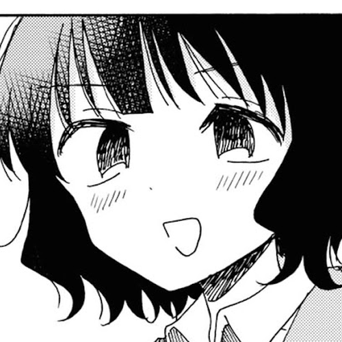 Kyou wa Mada Futsuu ni Narenai Chapter 2 cover