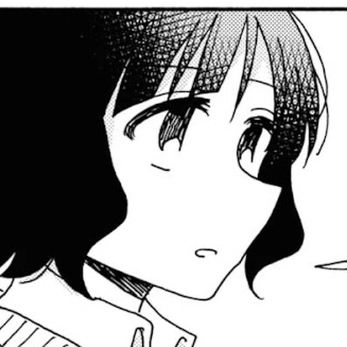 Kyou wa Mada Futsuu ni Narenai Chapter 3 cover
