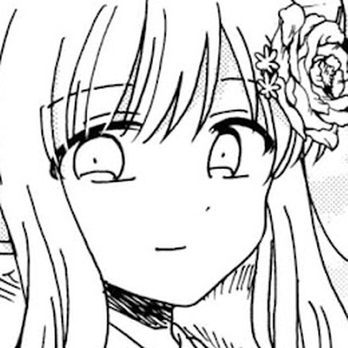Kyou wa Mada Futsuu ni Narenai Chapter 9 cover
