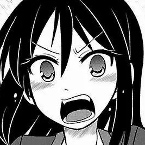 Kyoudai hodo Chikaku Tooimono wa Nai Chapter 10: Let's Go Out Together! - I Will Follow You Wherever You Go - Part 1 cover