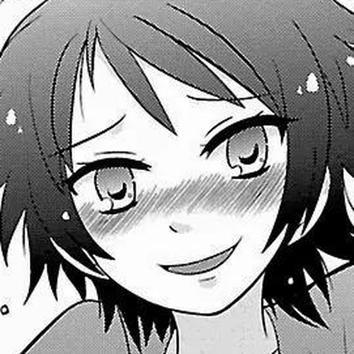 Kyoudai hodo Chikaku Tooimono wa Nai Chapter 11: Let's Go Out Together! - I Will Follow You Wherever You Go - Part 2 cover