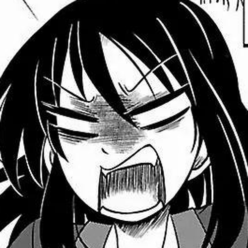 Kyoudai hodo Chikaku Tooimono wa Nai Chapter 12: Complete Victory cover