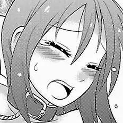 Kyoudai hodo Chikaku Tooimono wa Nai Chapter 13: Me Era Has Come! cover