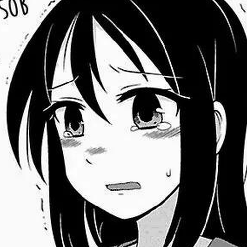 Kyoudai hodo Chikaku Tooimono wa Nai Chapter 14: Brothers and Sisters Are Basically Incompatible cover