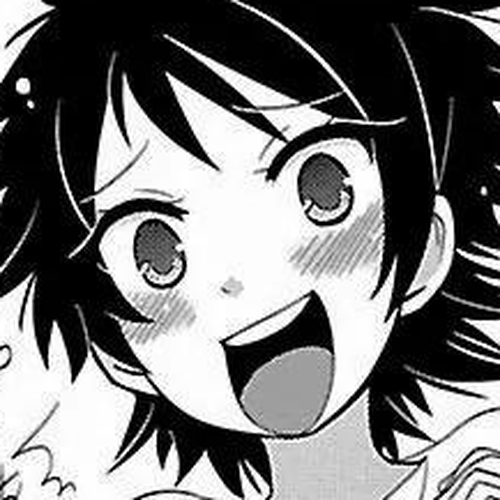 Kyoudai hodo Chikaku Tooimono wa Nai Chapter 17: Dust's Sleep Over - Part 2 cover