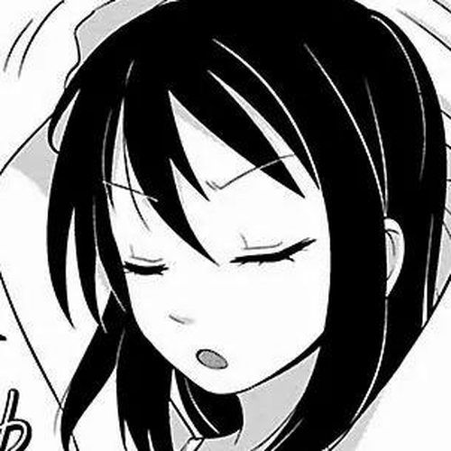 Kyoudai hodo Chikaku Tooimono wa Nai Chapter 18: Dust's Sleep Over - Part 3 cover
