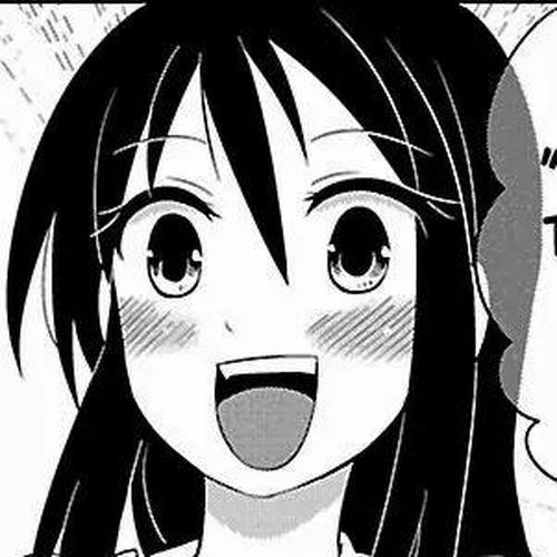 Kyoudai hodo Chikaku Tooimono wa Nai Chapter 19: The Suspicious Student - Part 1 cover