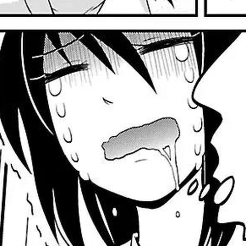 Kyoudai hodo Chikaku Tooimono wa Nai Chapter 2: Big Sis At School - Part 2 cover