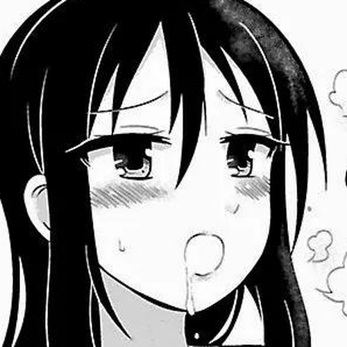 Kyoudai hodo Chikaku Tooimono wa Nai Chapter 20: The Suspicious Student - Part 2 cover