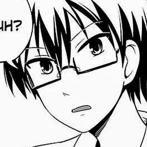 Kyoudai hodo Chikaku Tooimono wa Nai Chapter 21: School Festival! - Part 1 cover