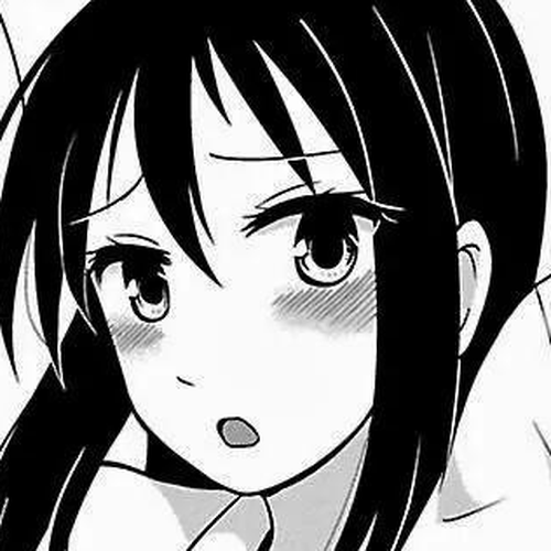 Kyoudai hodo Chikaku Tooimono wa Nai Chapter 22: School Festival! - Part 2 cover