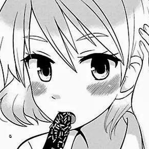 Kyoudai hodo Chikaku Tooimono wa Nai Chapter 23: School Festival! - Part 3 cover