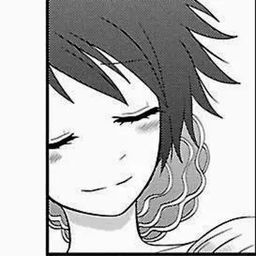 Kyoudai hodo Chikaku Tooimono wa Nai Chapter 24: School Festival! - Part 4 cover