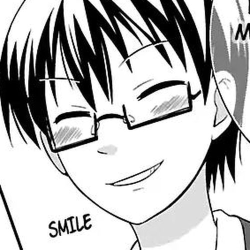 Kyoudai hodo Chikaku Tooimono wa Nai Chapter 25: Why She's Called Dust cover