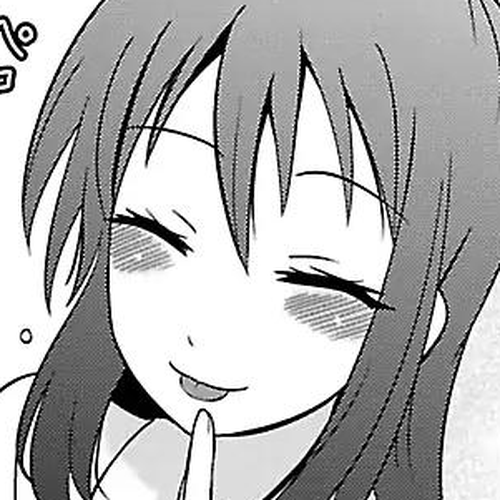 Kyoudai hodo Chikaku Tooimono wa Nai Chapter 26: The Last Day Of The School Festival - Part 1 cover