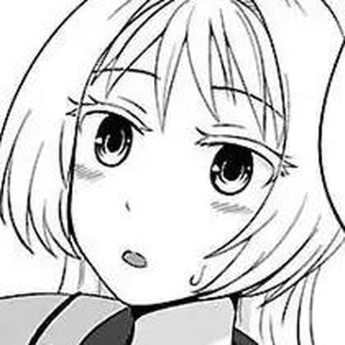 Kyoudai hodo Chikaku Tooimono wa Nai Chapter 27: The Last Day Of The School Festival - Part 2 cover