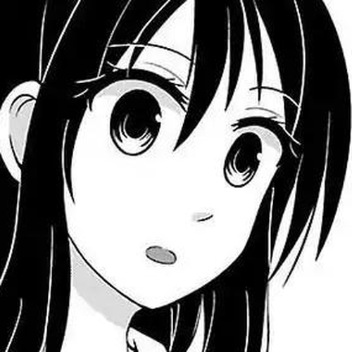 Kyoudai hodo Chikaku Tooimono wa Nai Chapter 28: One Day In Our Favorite Convenience Store cover