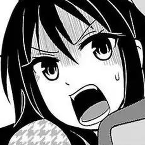 Kyoudai hodo Chikaku Tooimono wa Nai Chapter 29: Playing At Home - Part 1 cover
