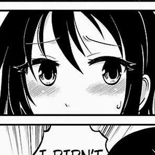 Kyoudai hodo Chikaku Tooimono wa Nai Chapter 3: Big Sis Is Uber Perfect Except At Home cover