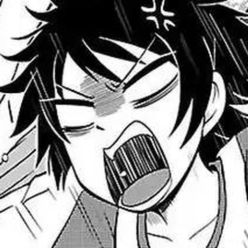 Kyoudai hodo Chikaku Tooimono wa Nai Chapter 30: Playing At Home - Part 2 cover