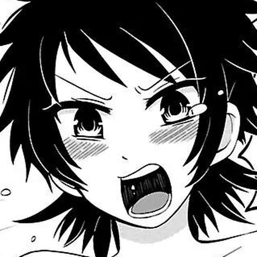 Kyoudai hodo Chikaku Tooimono wa Nai Chapter 31: Going To A Bath House - Part 1 cover