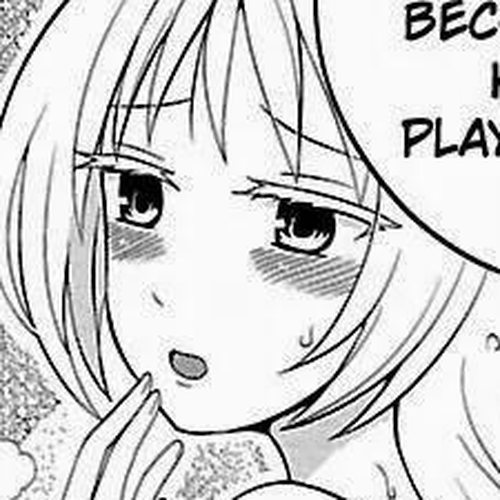 Kyoudai hodo Chikaku Tooimono wa Nai Chapter 32: Going To A Bath House - Part 2 cover