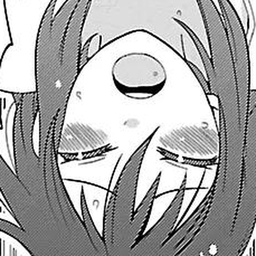 Kyoudai hodo Chikaku Tooimono wa Nai Chapter 34: Test? What Is It? - Part 1 cover