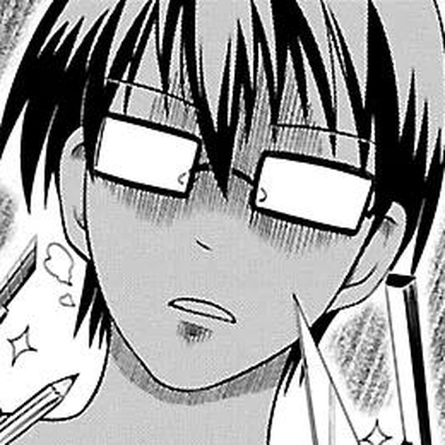 Kyoudai hodo Chikaku Tooimono wa Nai Chapter 35: Test? What Is It? - Part 2 cover