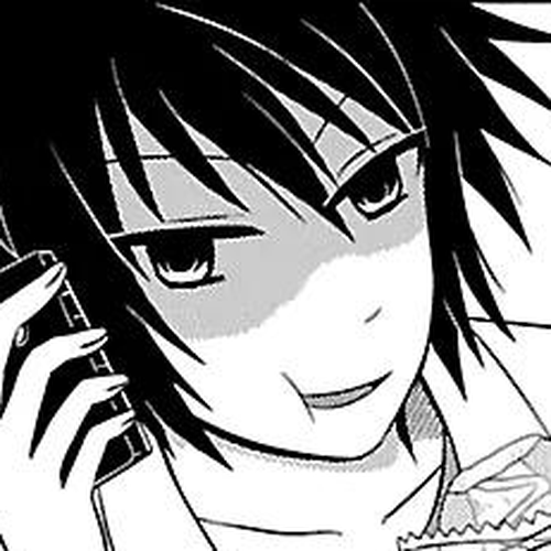Kyoudai hodo Chikaku Tooimono wa Nai Chapter 37: Get Excited - Part 2 cover