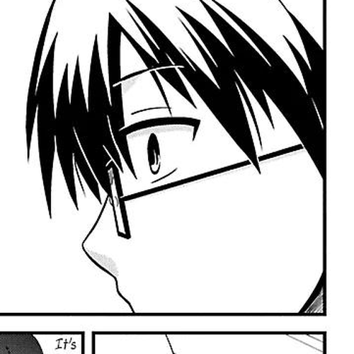 Kyoudai hodo Chikaku Tooimono wa Nai Chapter 38: Malicious Miracle - Part 1 cover