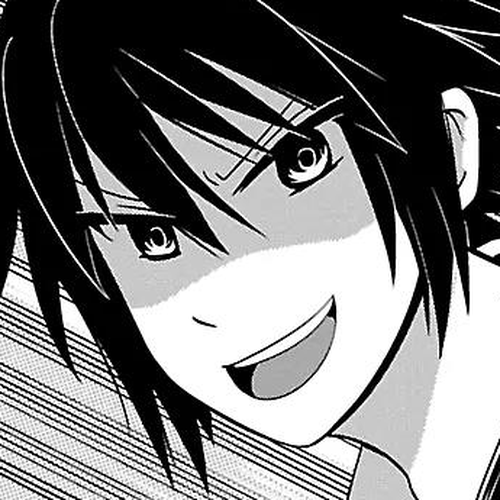 Kyoudai hodo Chikaku Tooimono wa Nai Chapter 39: Malicious Miracle - Part 2 cover