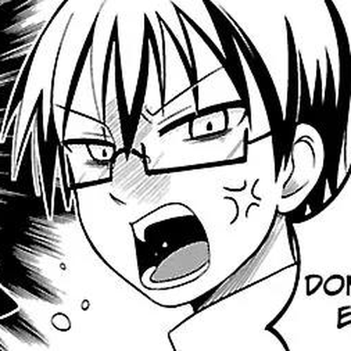Kyoudai hodo Chikaku Tooimono wa Nai Chapter 4: On Some Sunday cover