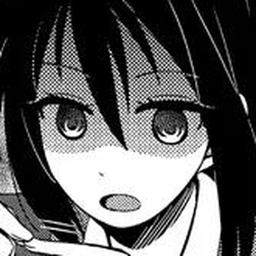 Kyoudai hodo Chikaku Tooimono wa Nai Chapter 44: The Sequel. The Order Of The World Unravels. Happiness Floods In - Part 1 cover