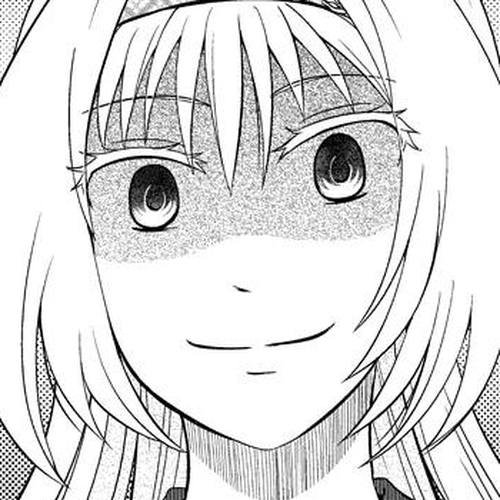 Kyoudai hodo Chikaku Tooimono wa Nai Chapter 45: The Sequel. The Order Of The World Unravels. Happiness Floods In - Part 2 cover