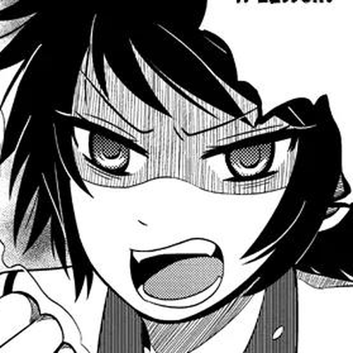 Kyoudai hodo Chikaku Tooimono wa Nai Chapter 46: The Sequel. The Order Of The World Unravels. Happiness Floods In - Part 3 cover