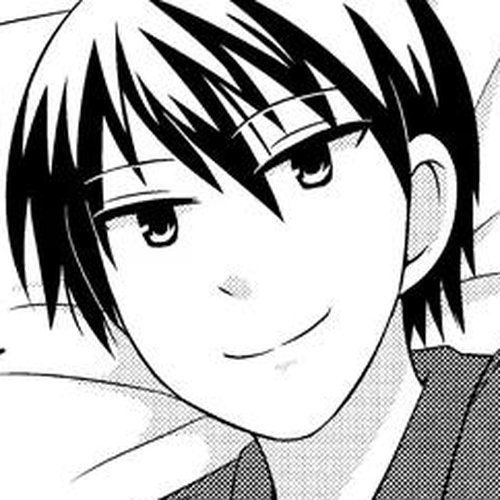 Kyoudai hodo Chikaku Tooimono wa Nai Chapter 47: The Sequel. The Order Of The World Unravels. Happiness Floods In - Part 4 cover