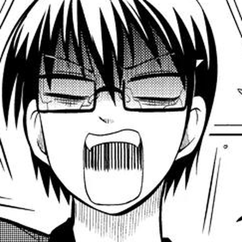 Kyoudai hodo Chikaku Tooimono wa Nai Chapter 48: Peeking Is A Guilty Pleasure - Part 1 cover