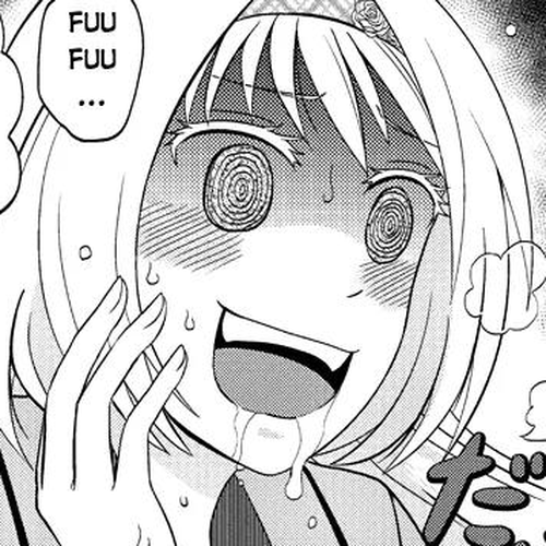 Kyoudai hodo Chikaku Tooimono wa Nai Chapter 49: Peeking Is A Guilty Pleasure - Part 2 cover