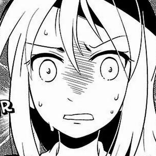 Kyoudai hodo Chikaku Tooimono wa Nai Chapter 5: Thoughts On Fear Of A Particular Family Member cover