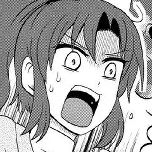 Kyoudai hodo Chikaku Tooimono wa Nai Chapter 50: Peeking Is A Guilty Pleasure - Part 3 cover