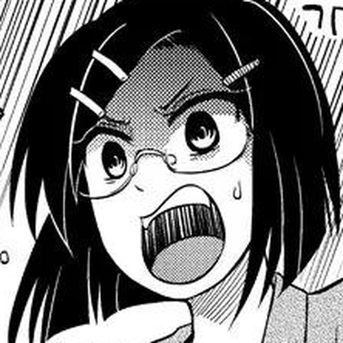 Kyoudai hodo Chikaku Tooimono wa Nai Chapter 51: Peeking Is A Guilty Pleasure - Part 4 cover