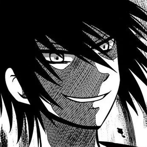 Kyoudai hodo Chikaku Tooimono wa Nai Chapter 52: Peeking Is A Guilty Pleasure - Part 5 cover