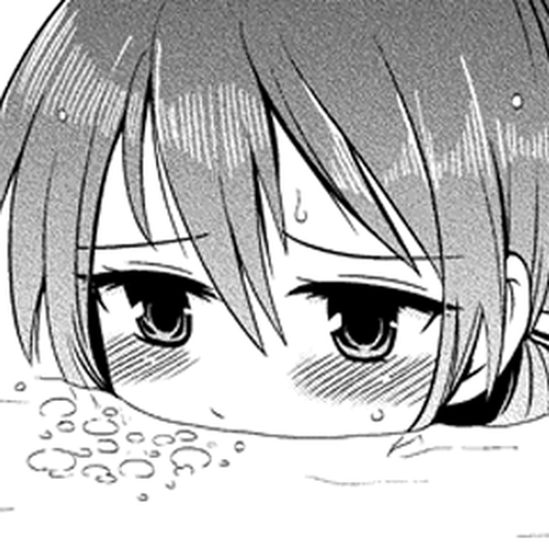 Kyoudai hodo Chikaku Tooimono wa Nai Chapter 54: Cat Story (Part 2) cover