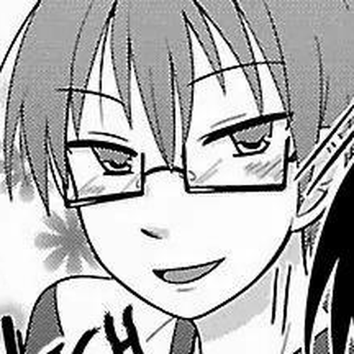 Kyoudai hodo Chikaku Tooimono wa Nai Chapter 6: Serious Looking, Deep Down A Pervert cover