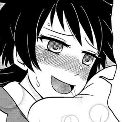 Kyoudai hodo Chikaku Tooimono wa Nai Chapter 60: The girl under the bed (Nothing scary here) (Part 1) cover