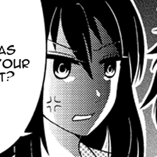 Kyoudai hodo Chikaku Tooimono wa Nai Chapter 61: The girl under the bed (Nothing scary here) (Part 2) cover